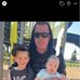 Ron Schenk - Facebook