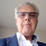Ron Schenk - @ronald.f.m.schenk - Instagram
