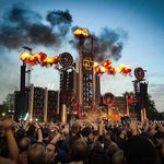 Ronald Schenk - @ronald3232 - Instagram