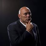 Ronald Schenk - @schenk.ronald - Instagram
