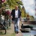 Ronald Schenk - Facebook