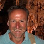 Ronald Schenk - @ronald.schenk2018 - Instagram