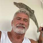 Ronald Schenk - @ronbilderdijk - Instagram