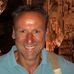 Ronald Schenk - Facebook