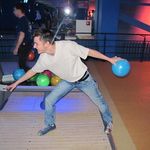 Ronald Schenk - @schenk2948 - Instagram