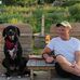 Ronald Schenk - Facebook
