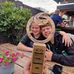 Ronald Schenk - Facebook