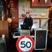 Ronald Schenk - Facebook