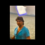 Ronald Schenk - @schenk2327 - Instagram