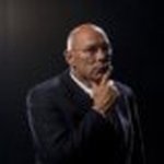 Ronald Schenk - @ronaldschenk5209 - Instagram