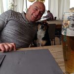 Ronald Schenk - @schenkronald - Instagram