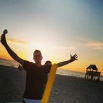 Ronald Schenkel - @schenkelronald - Instagram