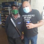 ronaldino schenker - @ronaldinoschenker - Instagram