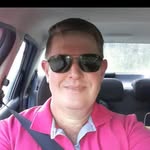 Ronaldo Schenke - @ronaldoschenke - Instagram
