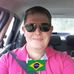 Ronaldo Schenke - Facebook
