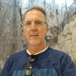 Ronaldo Schenkel - @ronaldoschenkel - Instagram