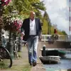 ronaldschenk677 - @ronaldschenk677 - TikTok