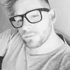 Ron Scheuermann - @ronscheuermann - TikTok