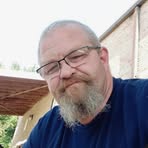 Ronald Scheirmann - Facebook
