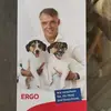 Ronald Schürmann - @ronvanlangen - TikTok