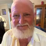 Ronald Sherman Sheerman - Facebook