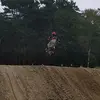 Nico36472_pro - @ronaldoistschlecht62 - TikTok