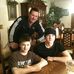 Ron Schlecht - Facebook