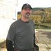 Ronald Schlecht - Facebook