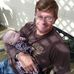 Ronald Schlecht - Facebook