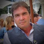 Ronald Schlecht - @rschlec2603 - Instagram