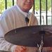 Ron Scholl - Facebook