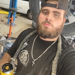 Ronald Scholl - @ronald.scholl.69 - Instagram
