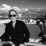 Ronald Schöll - @whv_feat_muc - Instagram