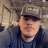 Ronald Scholl - @ronald.scholl8 - TikTok