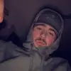Ronald Scholl - @ronaldscholl0 - TikTok