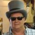 Ronald Scholl - Facebook