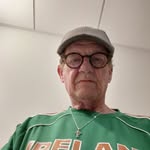 Ronald Scholl - @rscholl11395 - Instagram