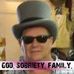 Ronald Scholl - Facebook