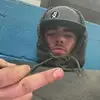 Ronald Scholl - @ronaldscholl - TikTok
