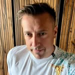 Ronald Schöll Fliesenleger & Cateringleiter - @ronald_schoell - Instagram