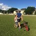 Ronaldo Scholl - Facebook