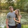 Ronald.Scholl.2023 - @ronald.scholl - TikTok