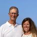 Ron Schulte - Facebook