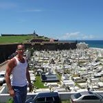 Ronald Schulte - @ronaldschulte - Instagram