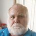 Ronald Schulte - Facebook