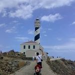 Ronald Schulte - @ronald.schulte - Instagram