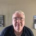 Ronald Schulte - Facebook