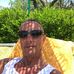 Ronald Schulte - Facebook