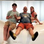 Ronald Schulte - @ronald_schulte_ - Instagram