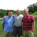 Ronald Schulte - Facebook